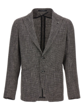 'Montecarlo' blazer