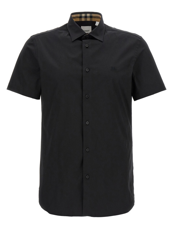 'Sherfield' shirt #1