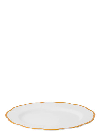 'Petalo' serving plate ⌀ 36 cm #