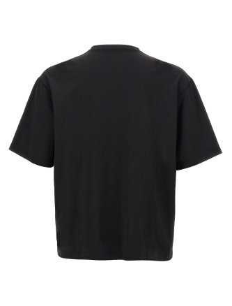 'Rash Guard' t-shirt #