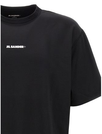 'Rash Guard' t-shirt #