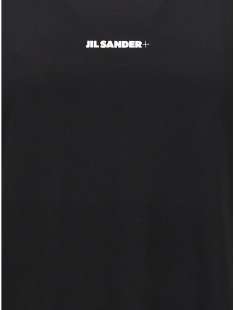 'Rash Guard' t-shirt #