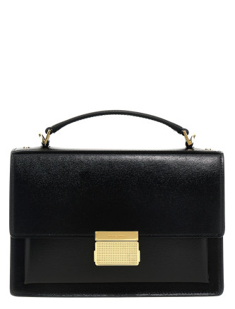 'Venezia' handbag