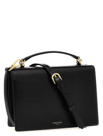 'Venezia' handbag #