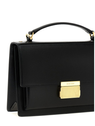 'Venezia' handbag #