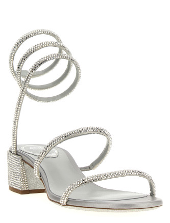 'Cleo' sandals #