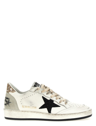 'Ball Star' sneakers