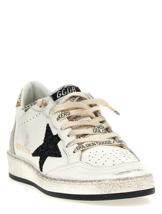 'Ball Star' sneakers #