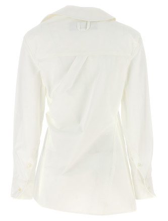 'La chemise Pablo' shirt #