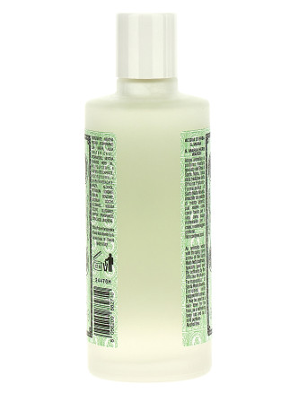 Water of Erba di S. Maria 250 ml #