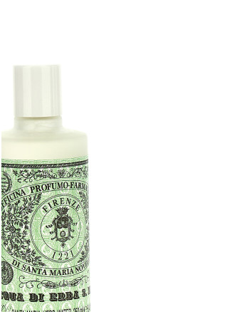 Water of Erba di S. Maria 250 ml #