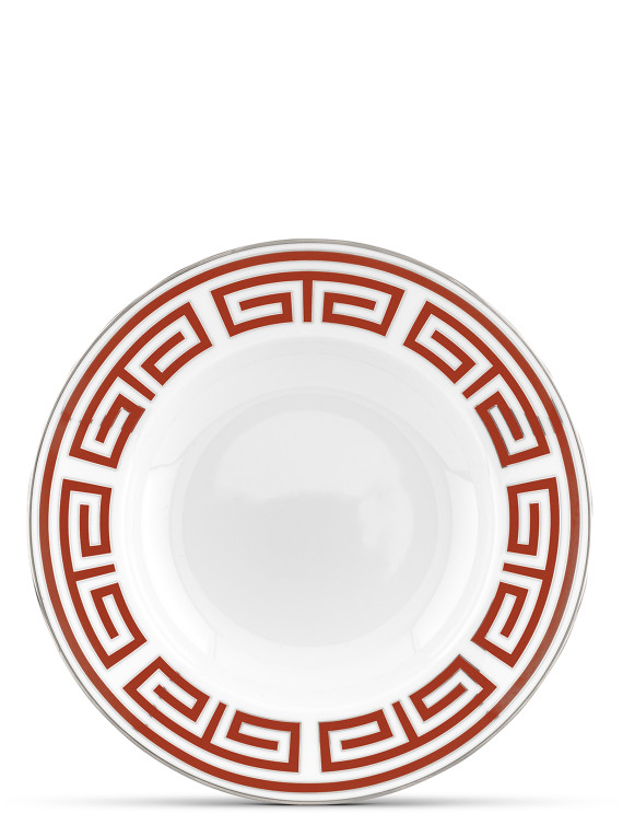 Soup plate 'Labirinto' ⌀ 24,5 cm #1