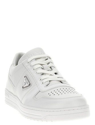 'Downtown' sneakers #