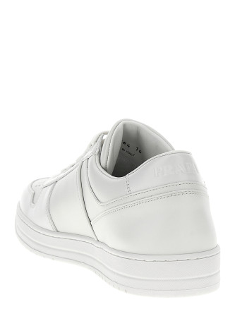 'Downtown' sneakers #