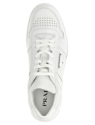 'Downtown' sneakers #
