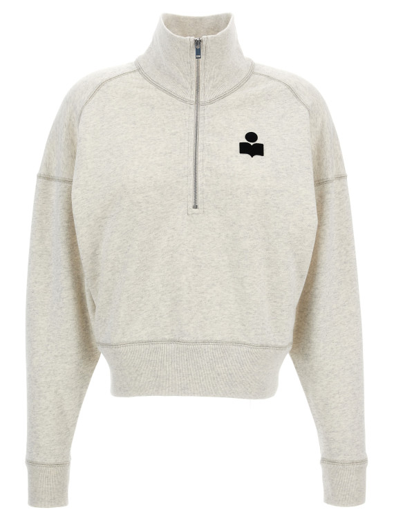 'Ross' sweatshirt #1