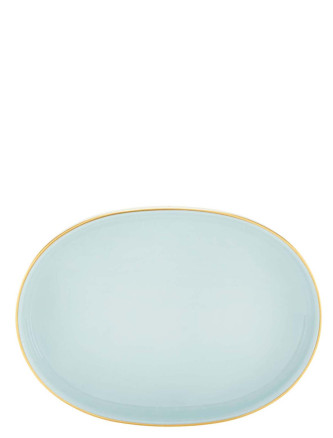 Raviera 'Diva' ⌀ 21,5 cm