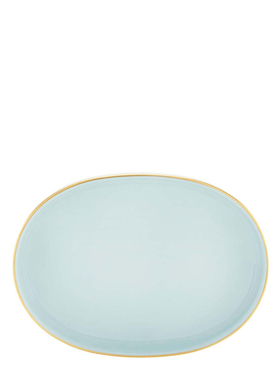 Raviera 'Diva' ⌀ 21,5 cm #1