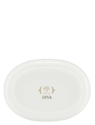 Raviera 'Diva' ⌀ 21,5 cm #