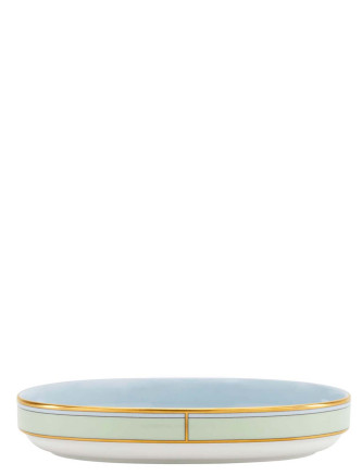 Raviera 'Diva' ⌀ 21,5 cm #