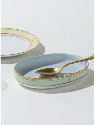 Raviera 'Diva' ⌀ 21,5 cm #