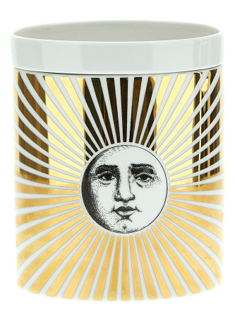 'Nel Mentre - Soli' candle 1020 gr