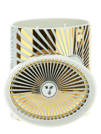 'Nel Mentre - Soli' candle 1020 gr #