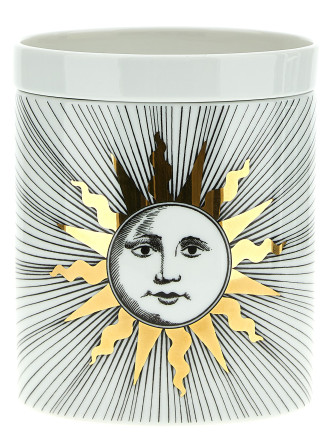 'Nel Mentre - Soli' candle 1020 gr #