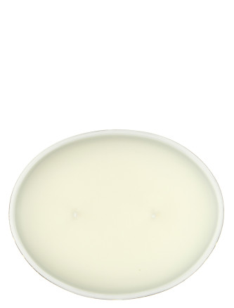 'Nel Mentre - Soli' candle 1020 gr #