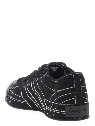 'Nizza Lo' sneakers #