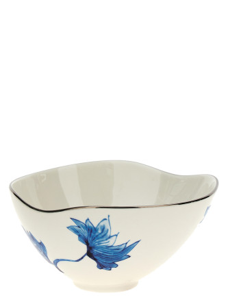 Salad bowl 'Chinese Leaves' ⌀ 18,4 cm #