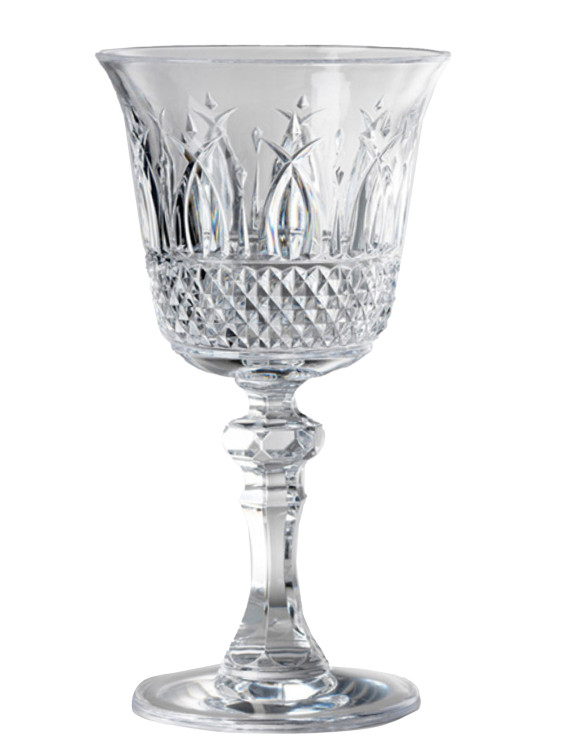 'Italia' wine glass 180 ml #1