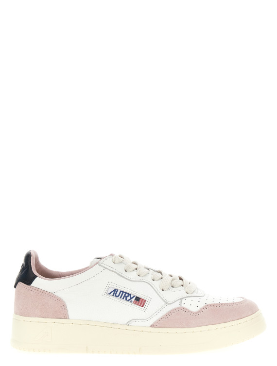 'Medalist Low' sneakers #1