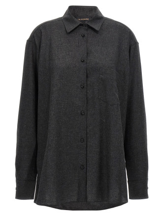 'New Georgiana' shirt