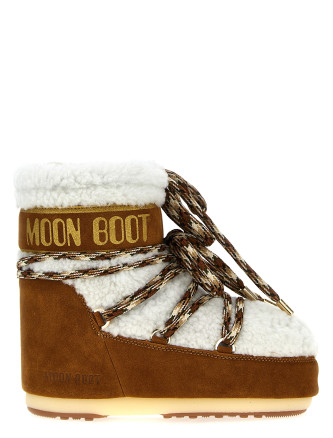 'Lab69 Icon' ankle boots