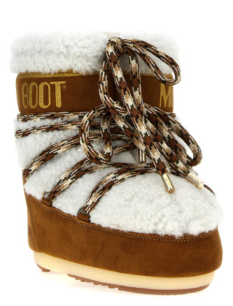 'Lab69 Icon' ankle boots #