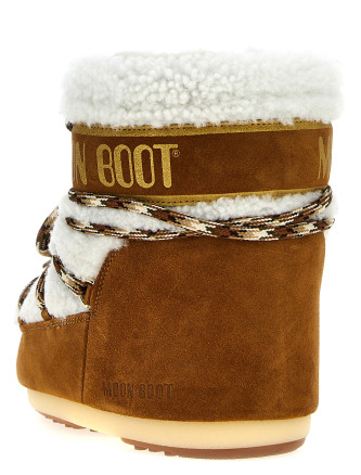 'Lab69 Icon' ankle boots #