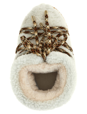 'Lab69 Icon' ankle boots #