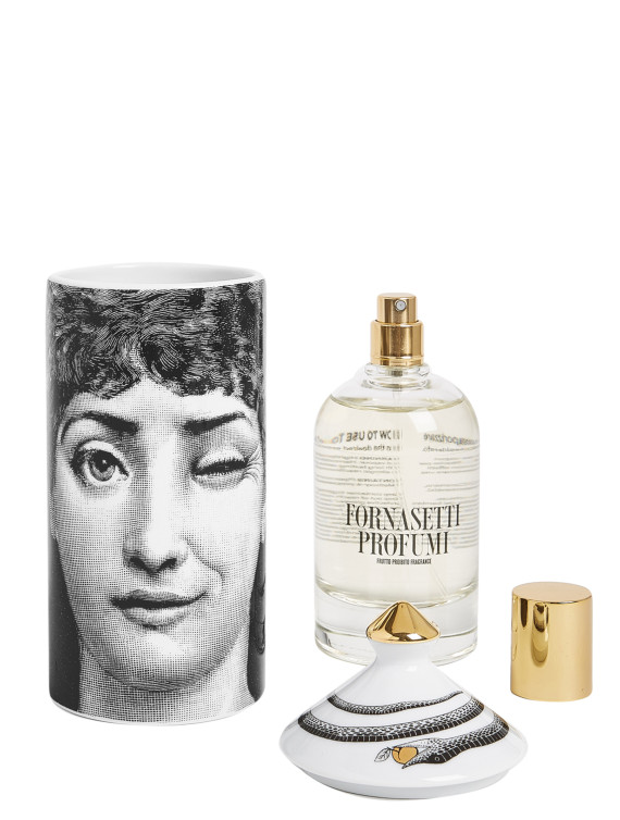 Spray for 'Talvolta - Mascherina' environments 100 ml #1