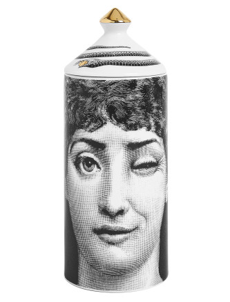 Spray for 'Talvolta - Mascherina' environments 100 ml #