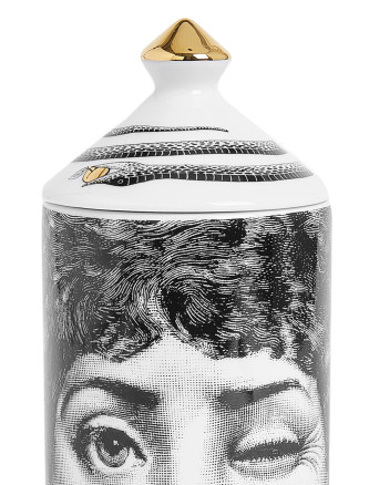 Spray for 'Talvolta - Mascherina' environments 100 ml #