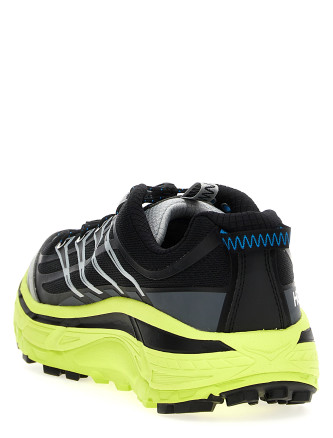 'Mafate Three2' sneakers #