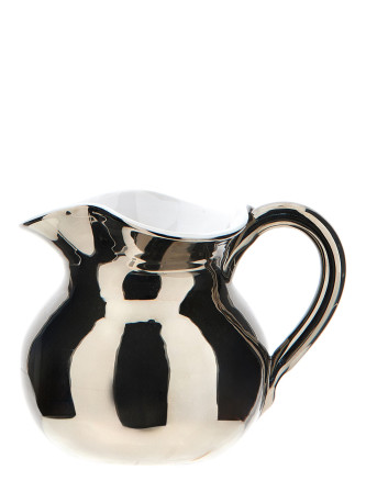 'Torcello' carafe 1 lt