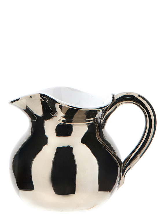 'Torcello' carafe 1 lt #1