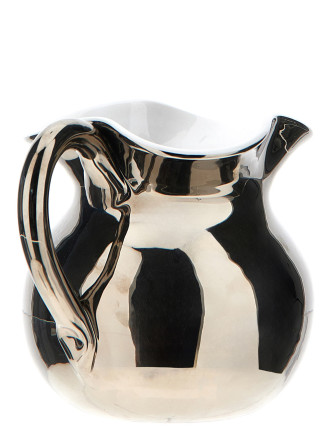 'Torcello' carafe 1 lt #