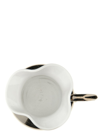 'Torcello' carafe 1 lt #