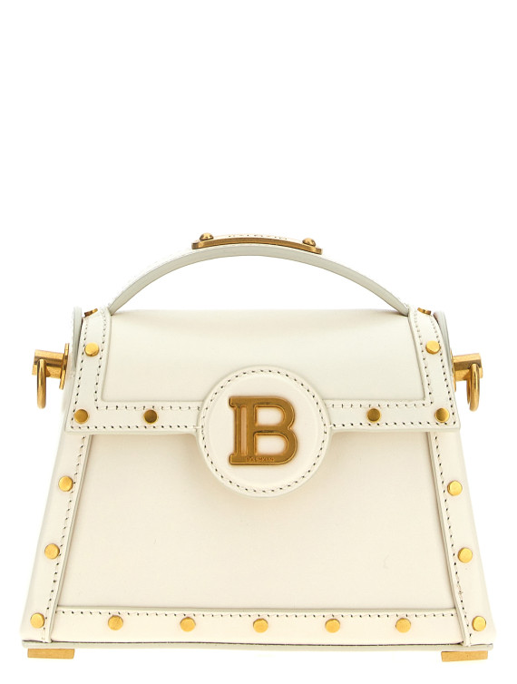 'B-Buzz Dinasty Small' handbag #1