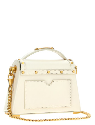 'B-Buzz Dinasty Small' handbag #