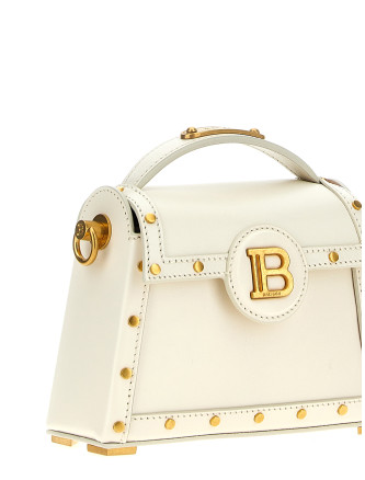 'B-Buzz Dinasty Small' handbag #