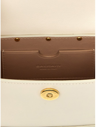 'B-Buzz Dinasty Small' handbag #